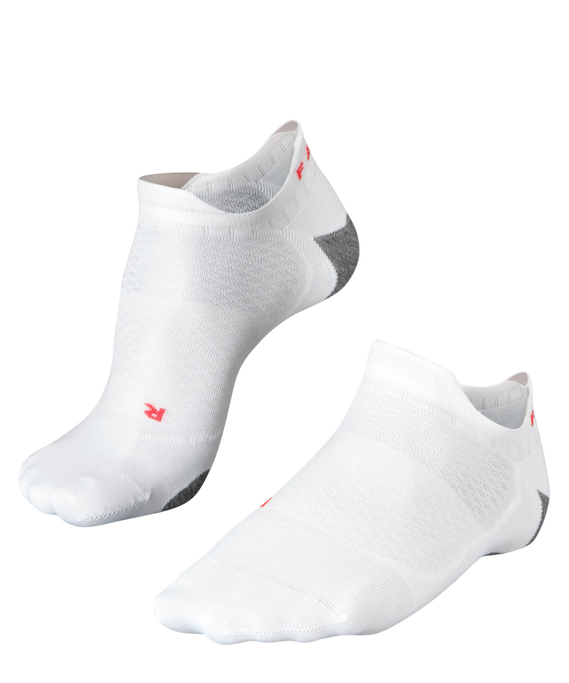 FALKE| Damen Sportsocken 