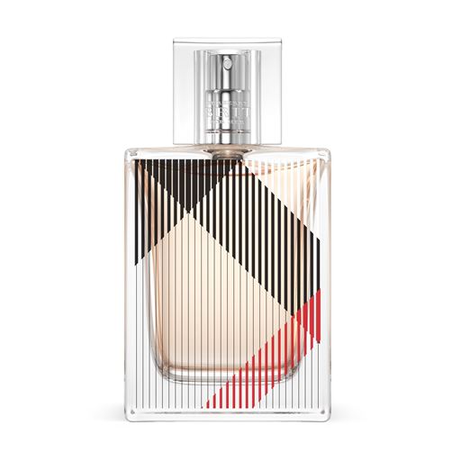 Burberry Brit For Her Eau De Parfum, 30 ml