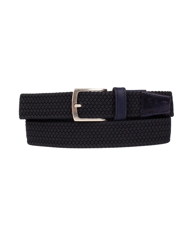 Legend Accessoires Riem PS35-24