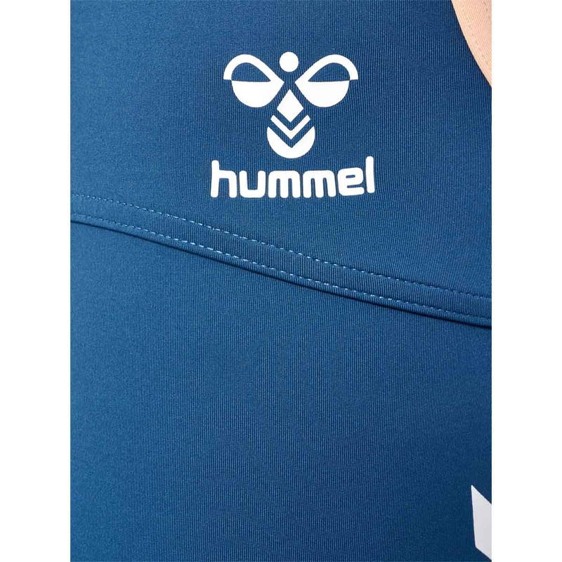 hummel Bell Badedragt Børn
