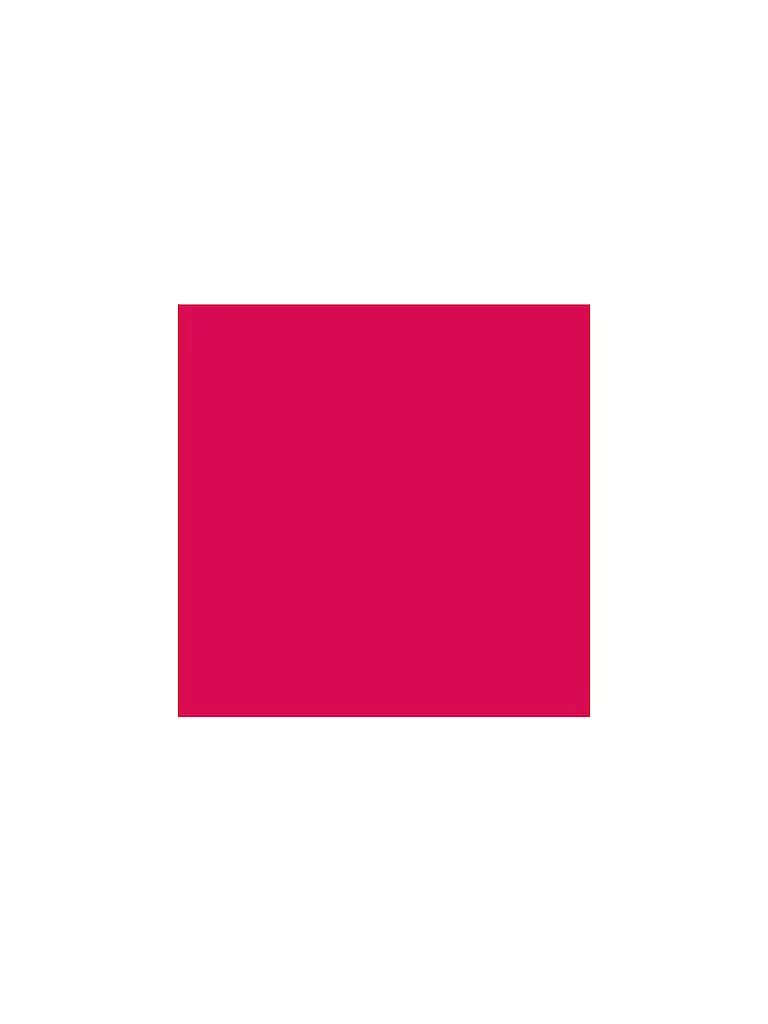 CLARINS Lippenstift - Joli Rouge Refill (775 Pink Petunia) beere