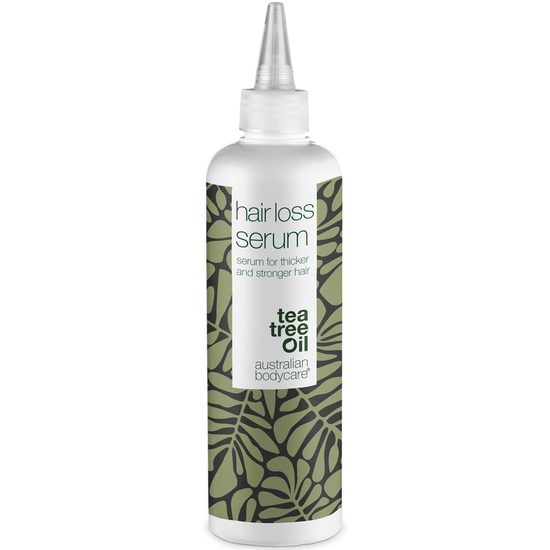 Australian Bodycare Hair Loss Serum 250 ml