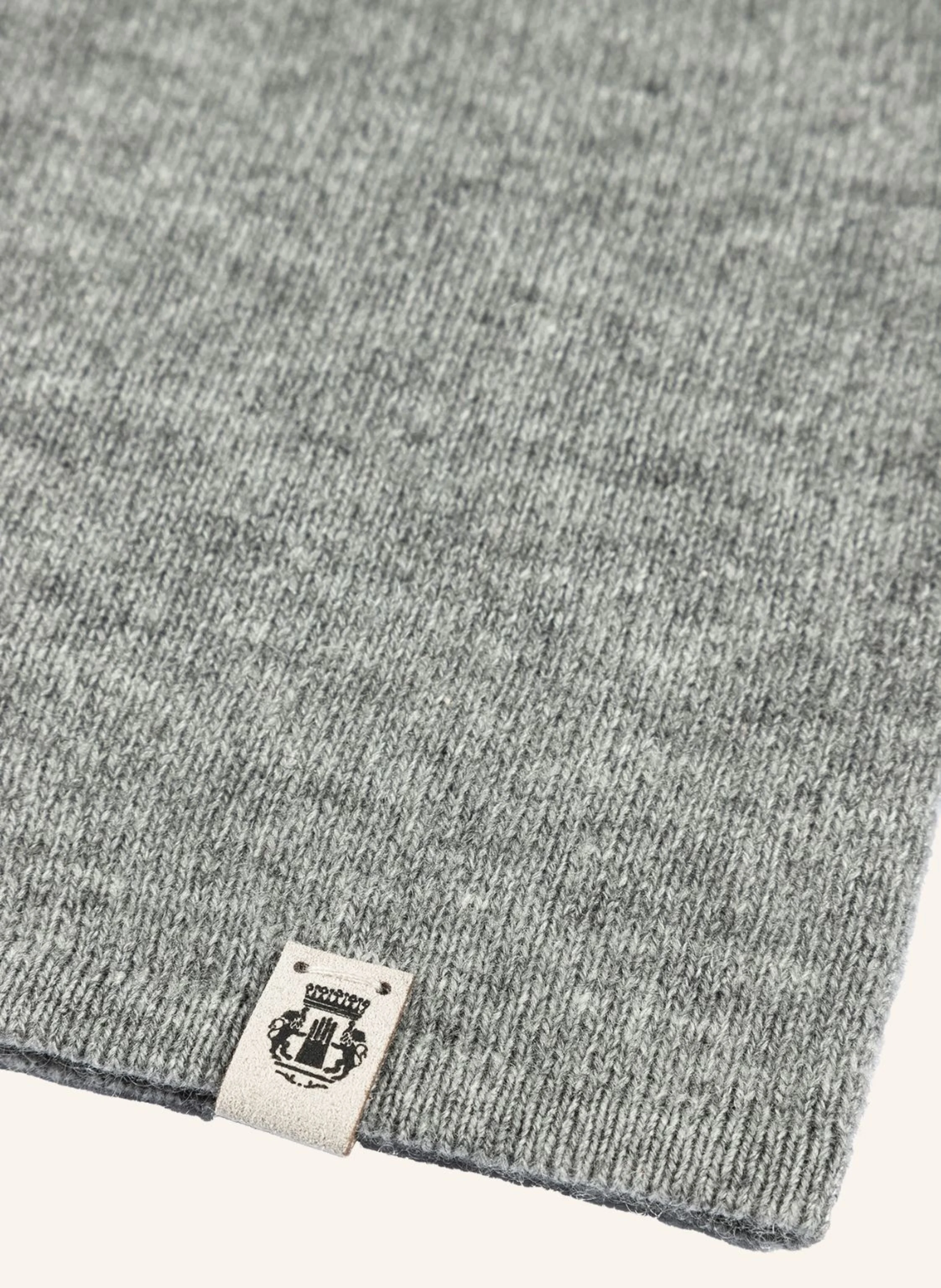 ROECKL Mütze PURE CASHMERE