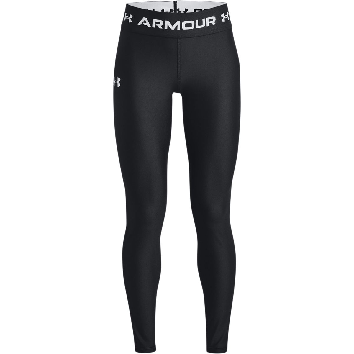 Under Armour HeatGear Baselayer Træningstights Børn
