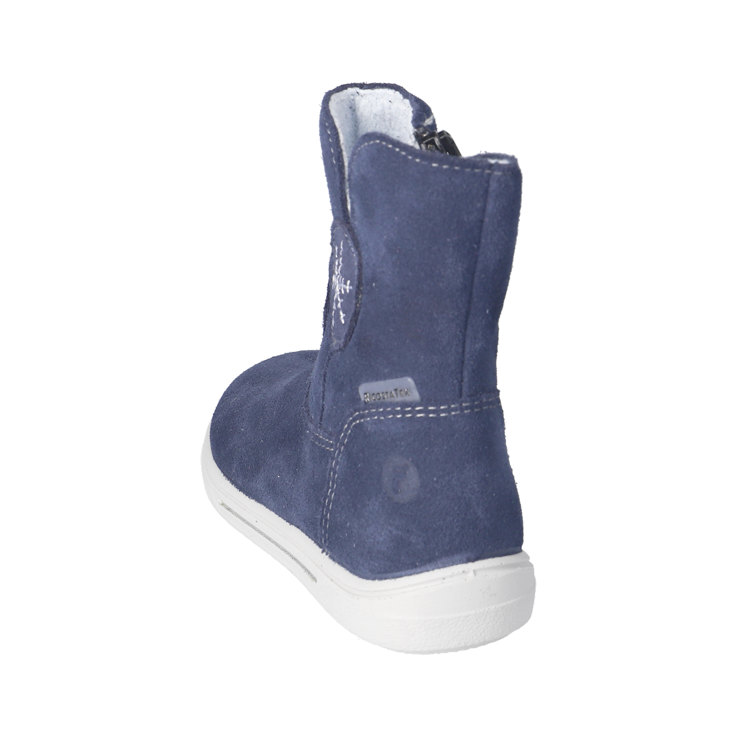 CANDY - Boots