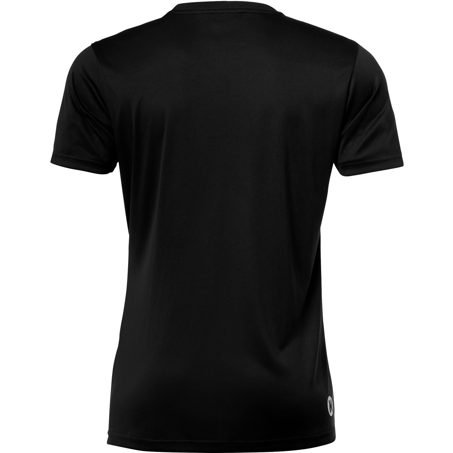 Kempa Poly Shirt Women