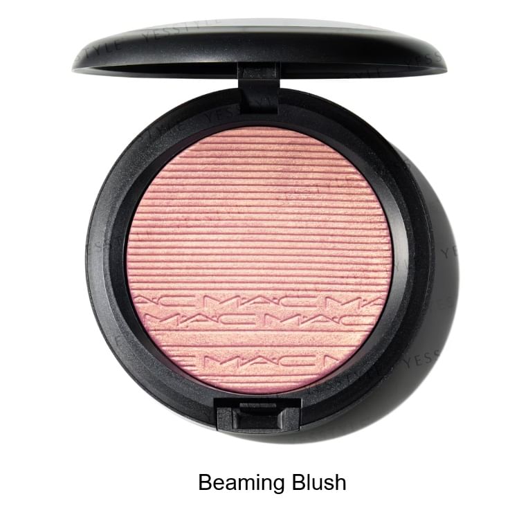 MAC - Extra Dimension Skinfinish