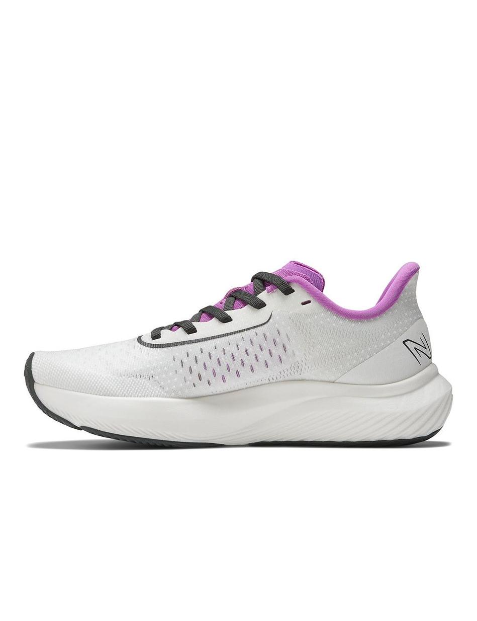 RUNNING SCHUHE WFCXCW3 FUEL CELL REBEL V