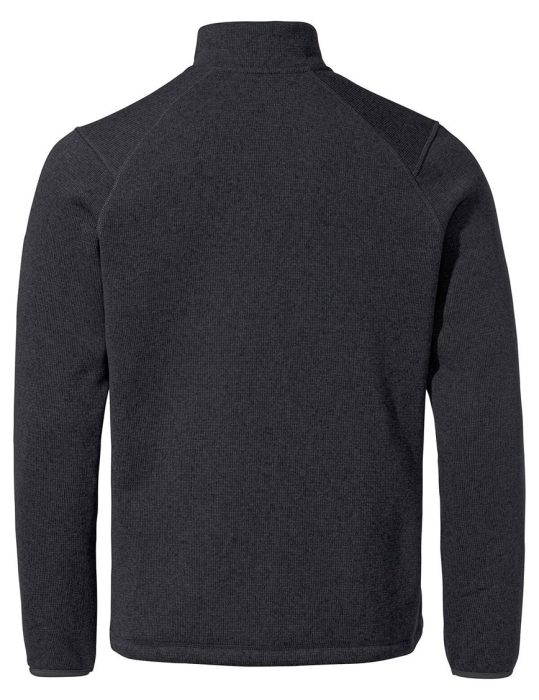 Rienza Jacket III Men herrefleece