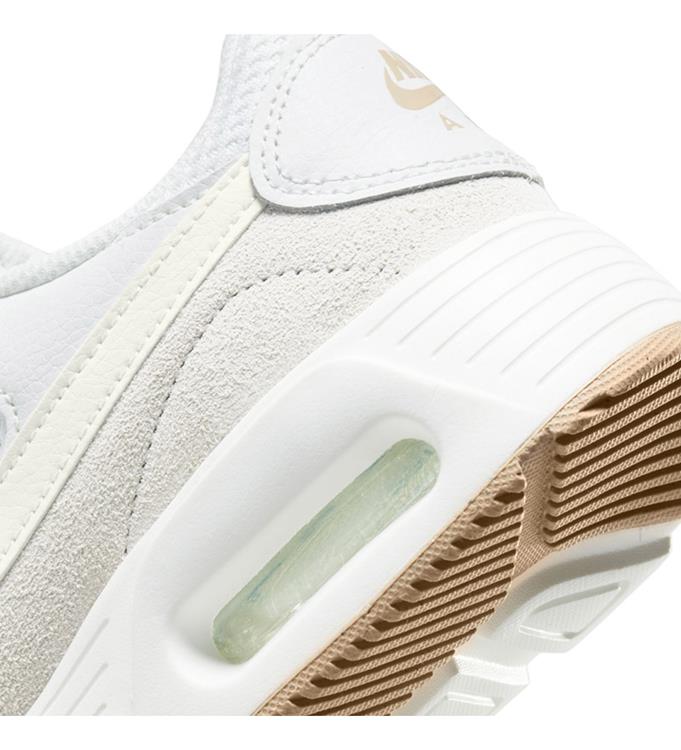 Nike Women Air Max SC Sneakers