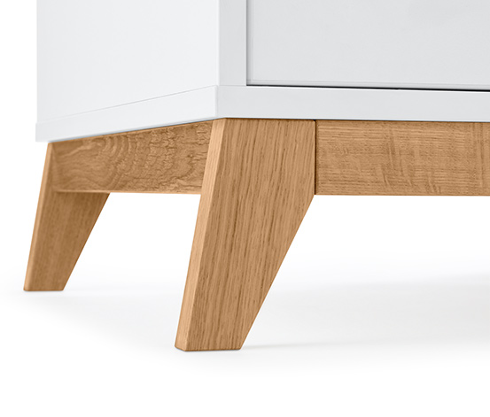 Kleiderschrank