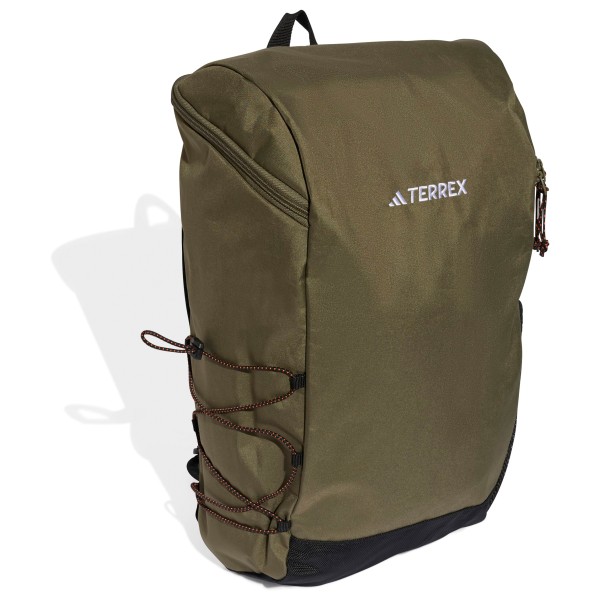 adidas Terrex - Terrex Multi Essentials Backpack 20 - Sac à dos journée