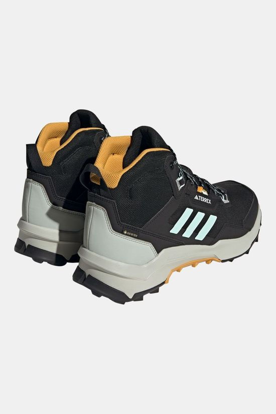 adidas adidas Terrex Ax4 Mid Gore-Tex Wandelschoen