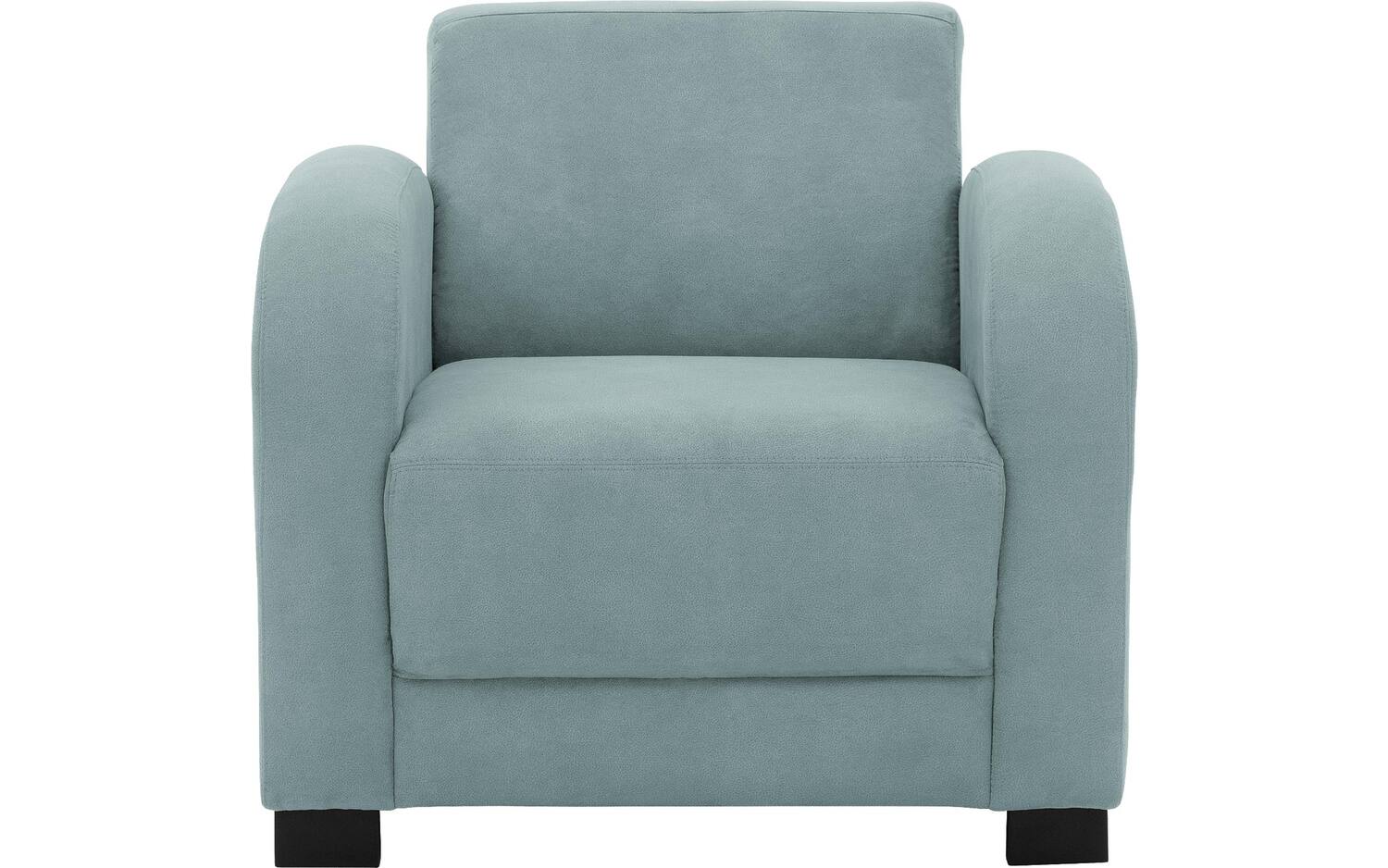 Fauteuil My Style