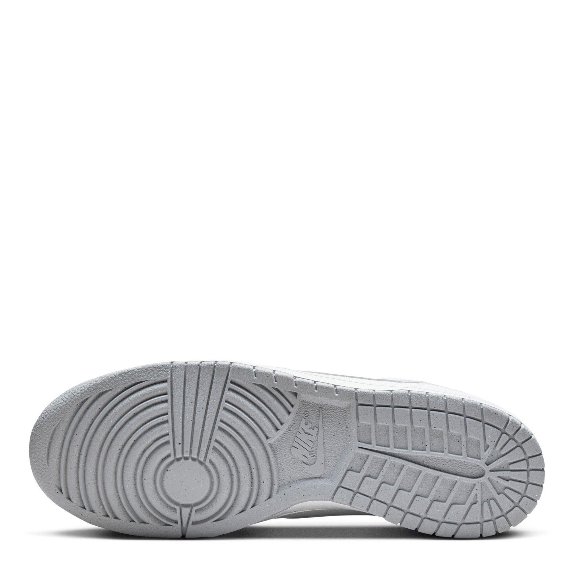 Nike BIG NIKE LOW