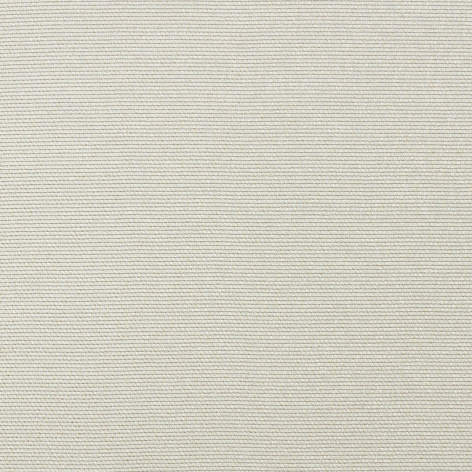 Inbetween Kelly Beige