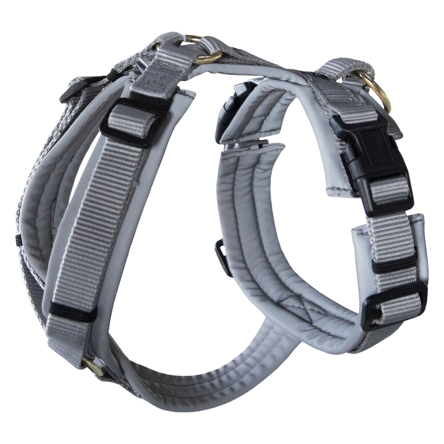 KENTUCKY Dogwear Hundegeschirr Active