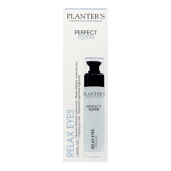 Perfect Eyes Relax Eyes 50ml