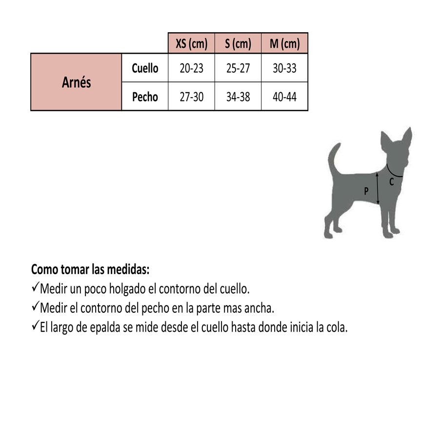 Coleira para cães Ideal Pets Fun Colors amarela