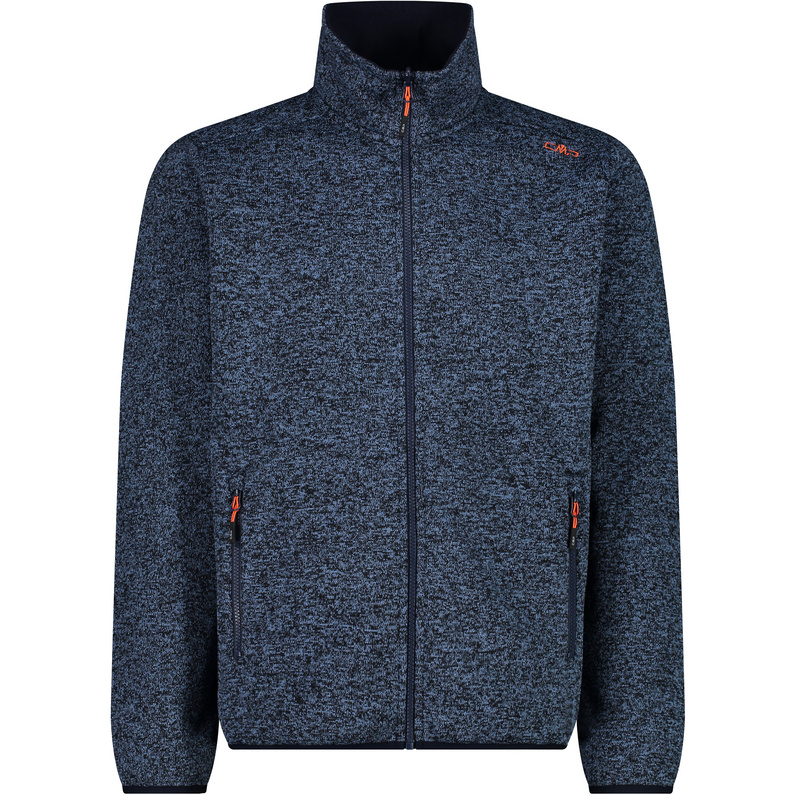 CMP Herren 2in1 Jacke