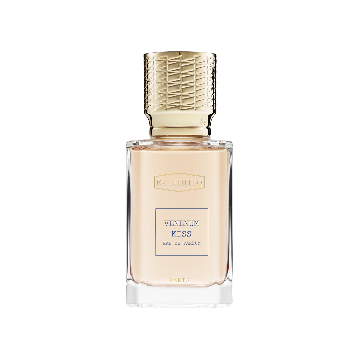 Venenum Kiss Eau de Parfum 50ml