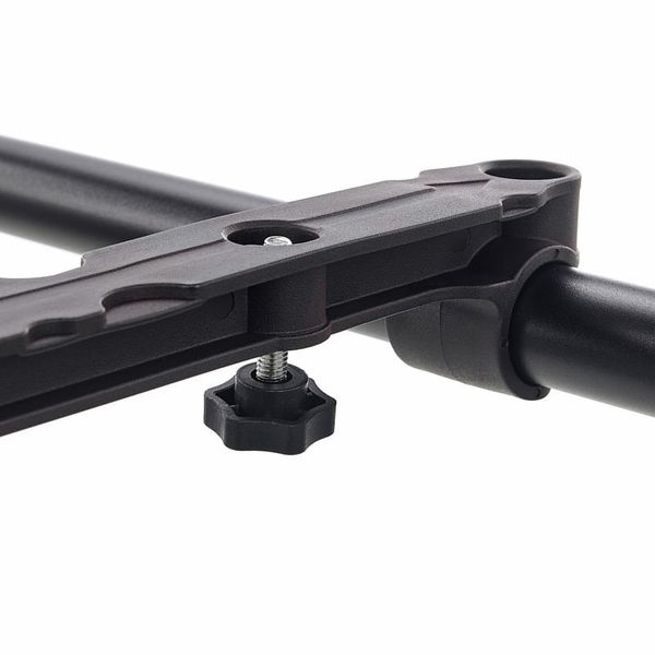 Vox Continental Keyboard Stand