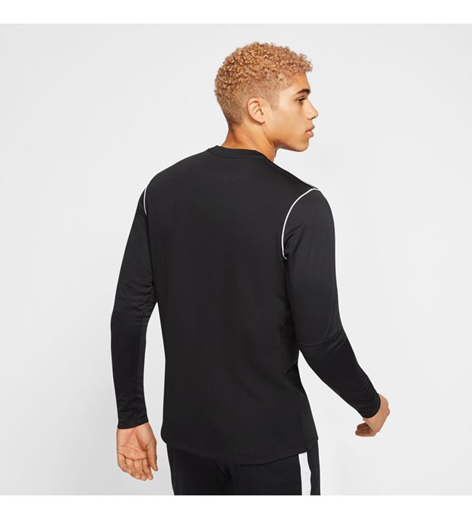 Nike Men Dri-FIT PARK20 Voetbalshirt