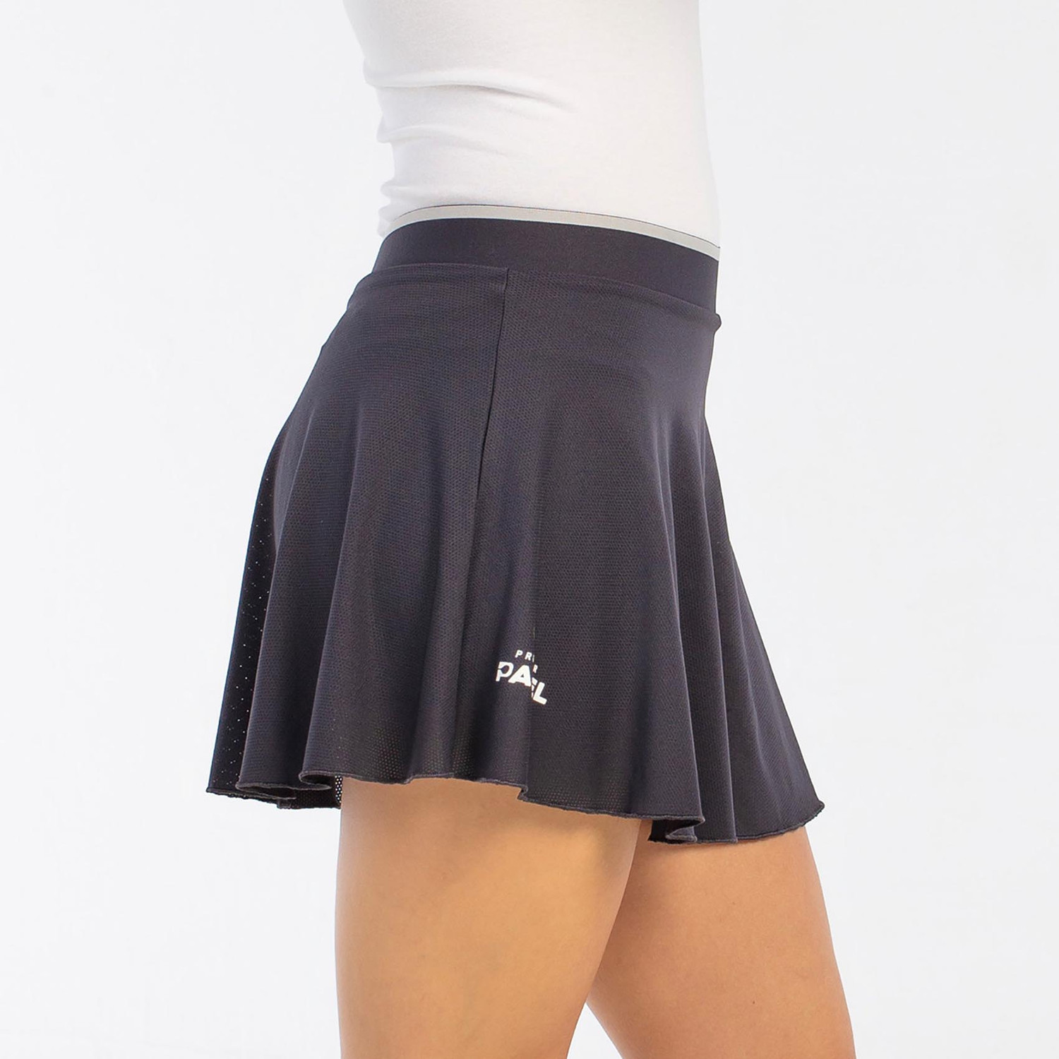 Bullpadel Aguan Skirt