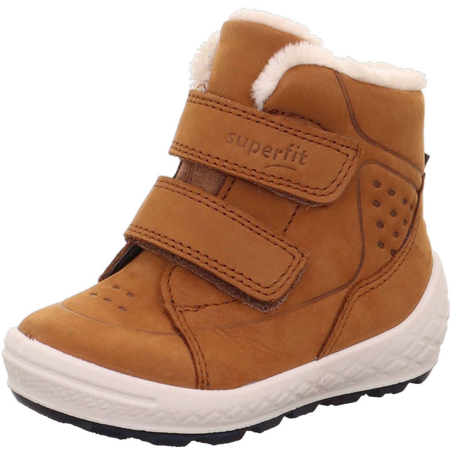 Superfit1-106317