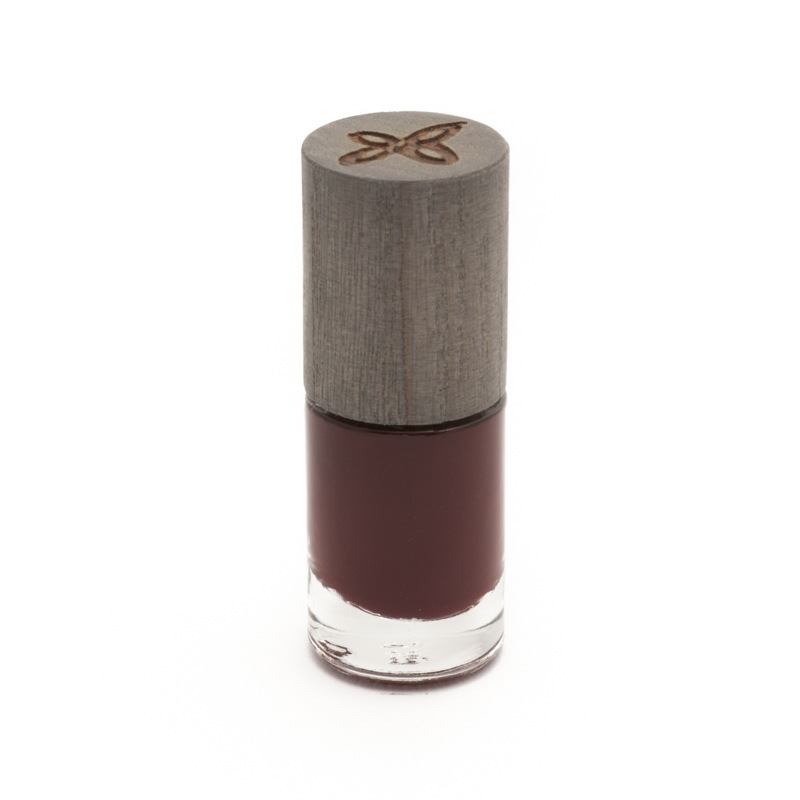 Boho Nagellak 14 Red Rose 5ml