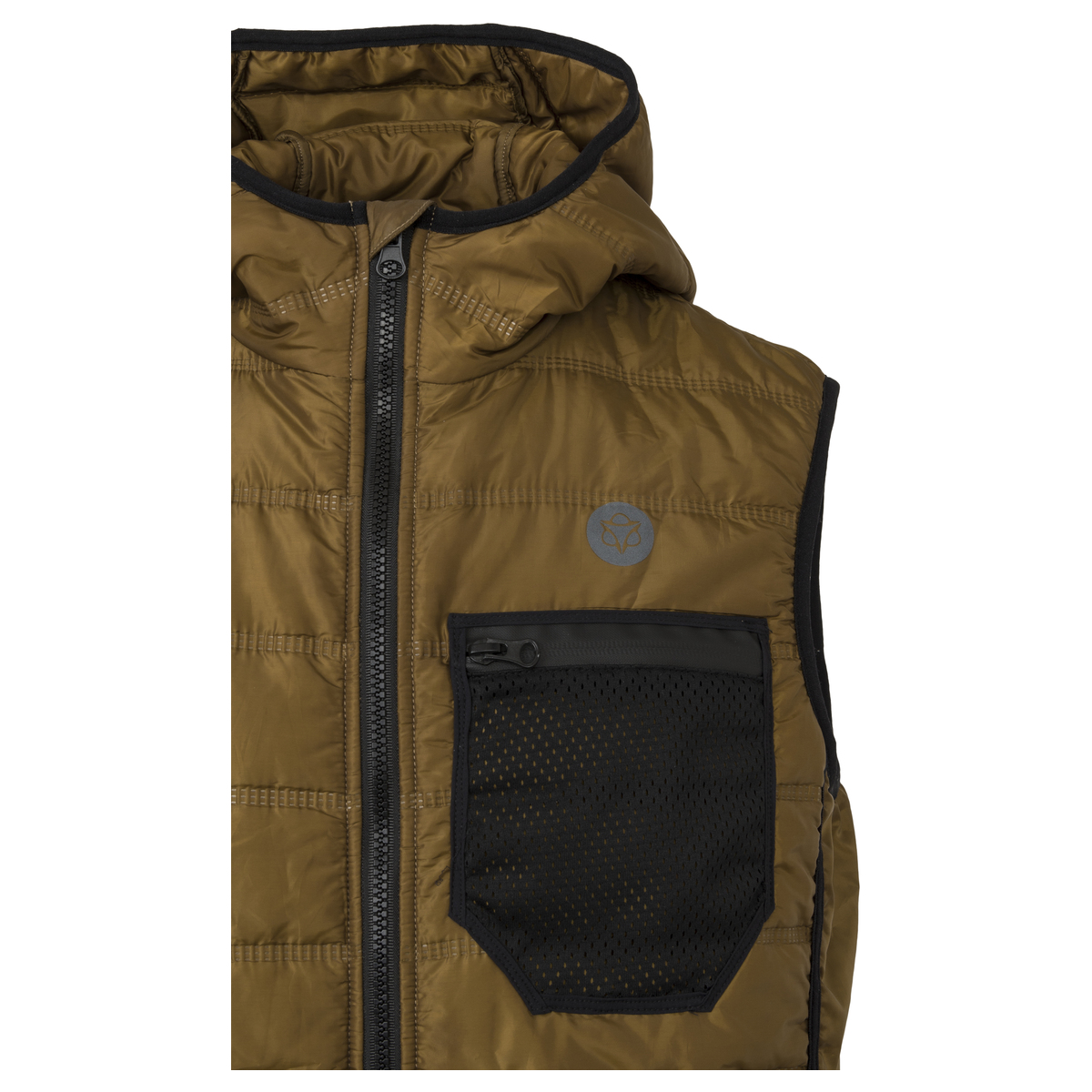 AGU Fuse Body Venture Armagnac