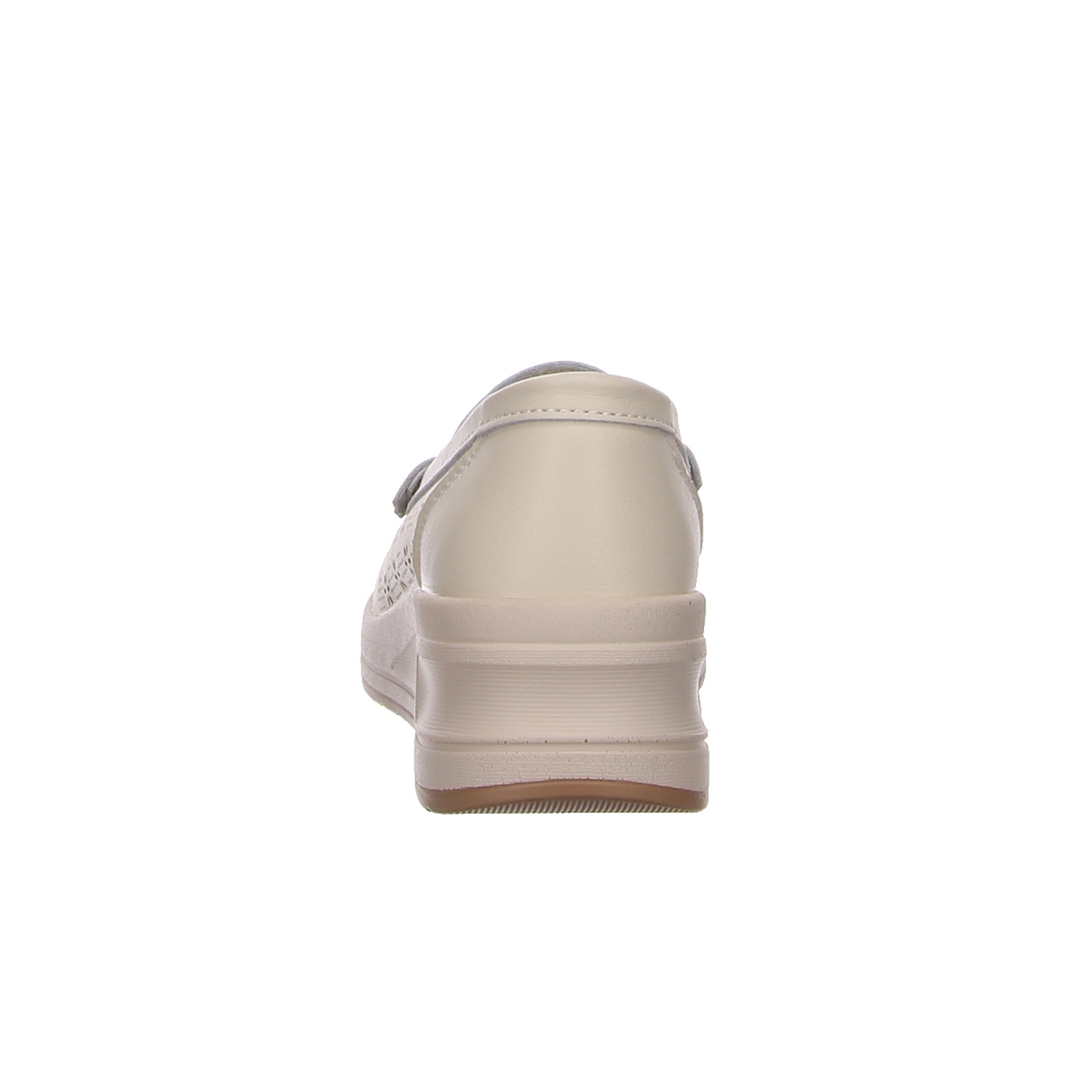 HBH Slipper beige beige