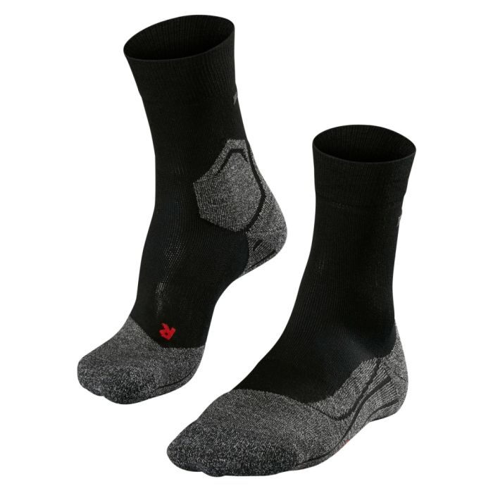 Falke Herre Strømper RU3 Comfort Socks