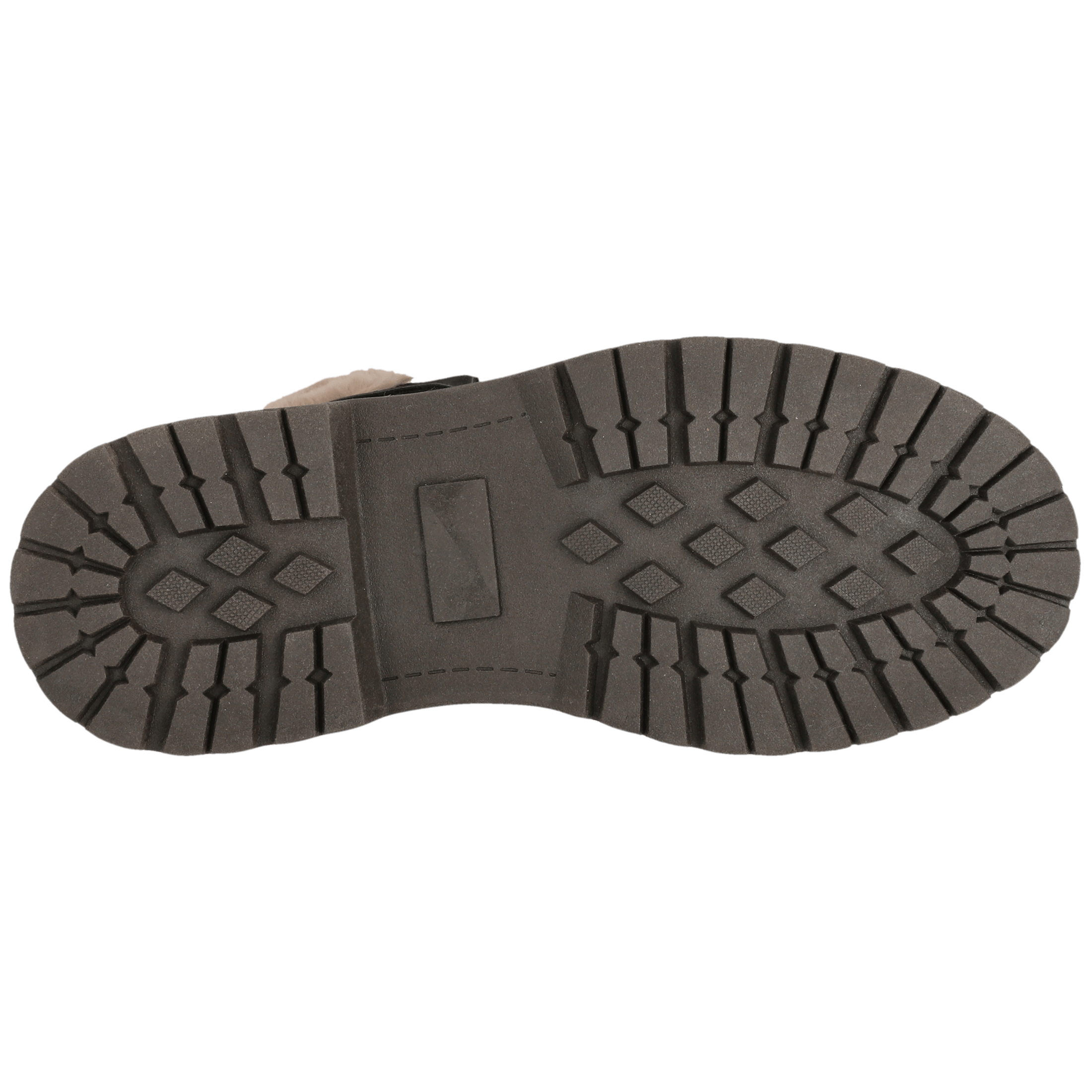 Vertical Jasianna W Boot size 36-41 - Fritids og motesko
