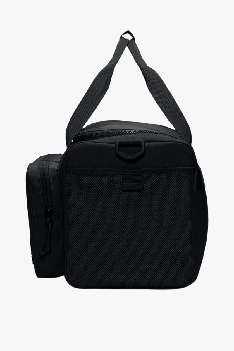 Nike Utility Power S Sporttasche
