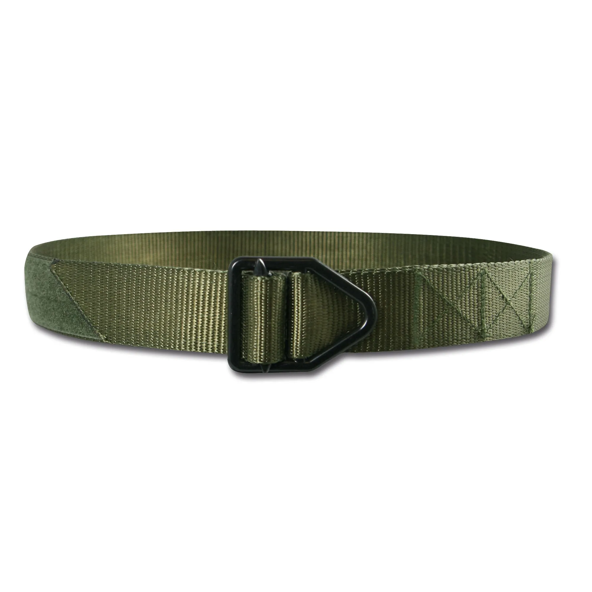 MFH -  MFH Koppel Instructor oliv