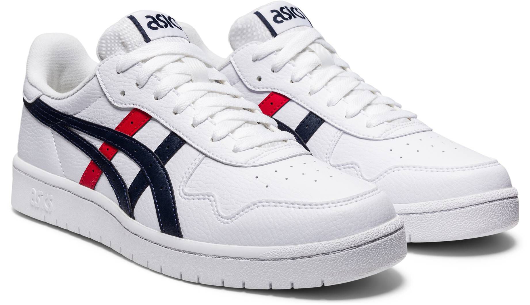 Asics| Herren Sneaker JAPAN S™