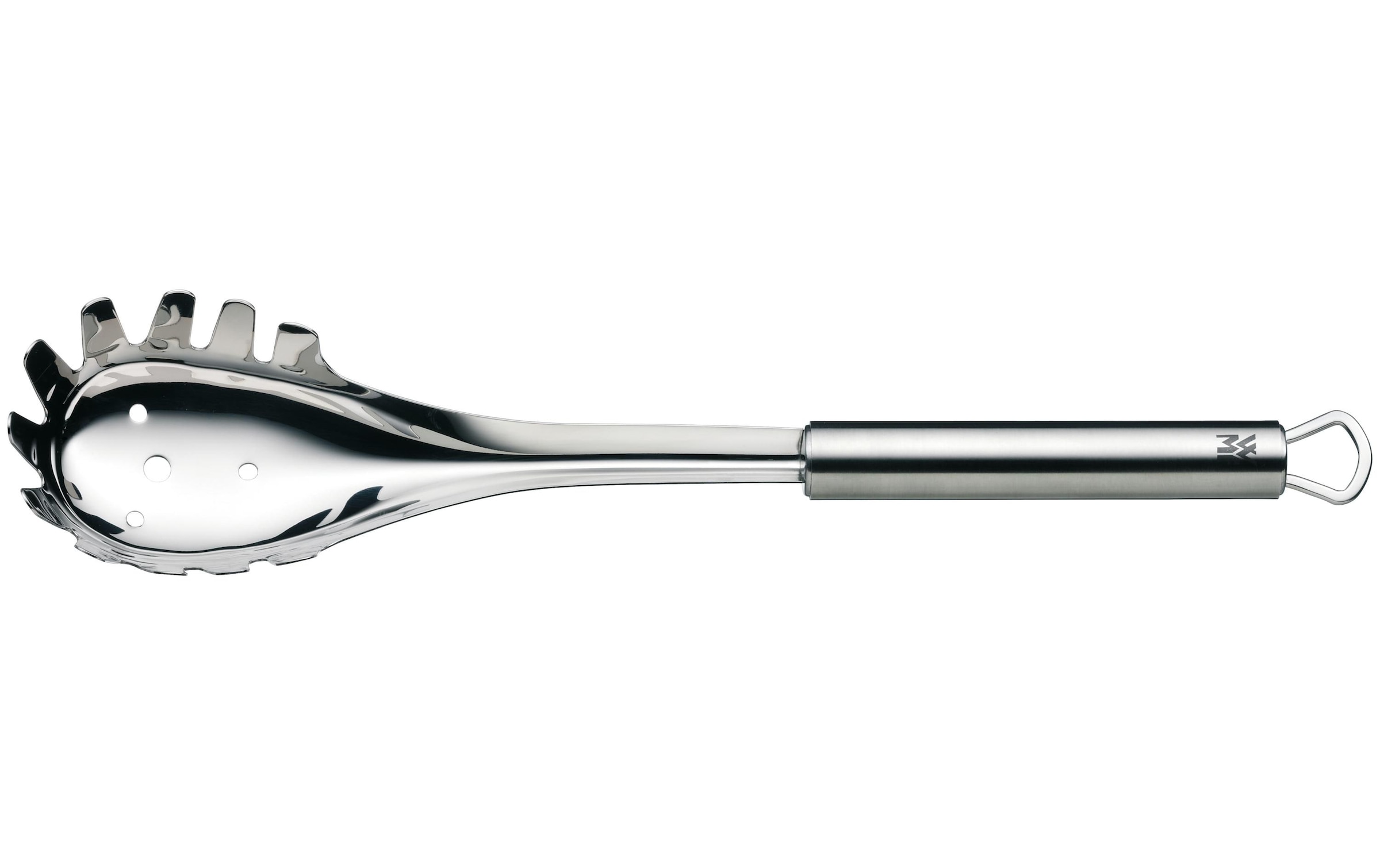 WMF Servierlöffel »Profi Plus«