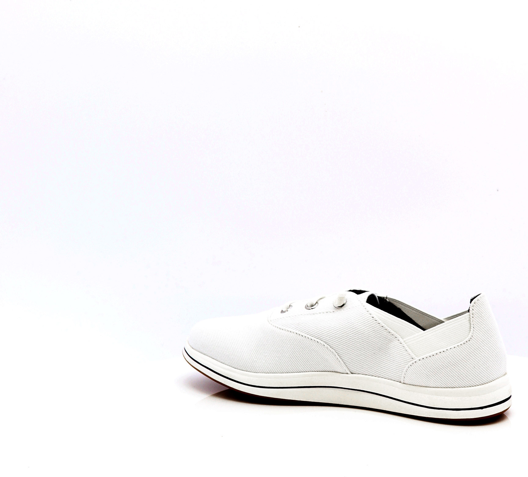72499 CLARKS