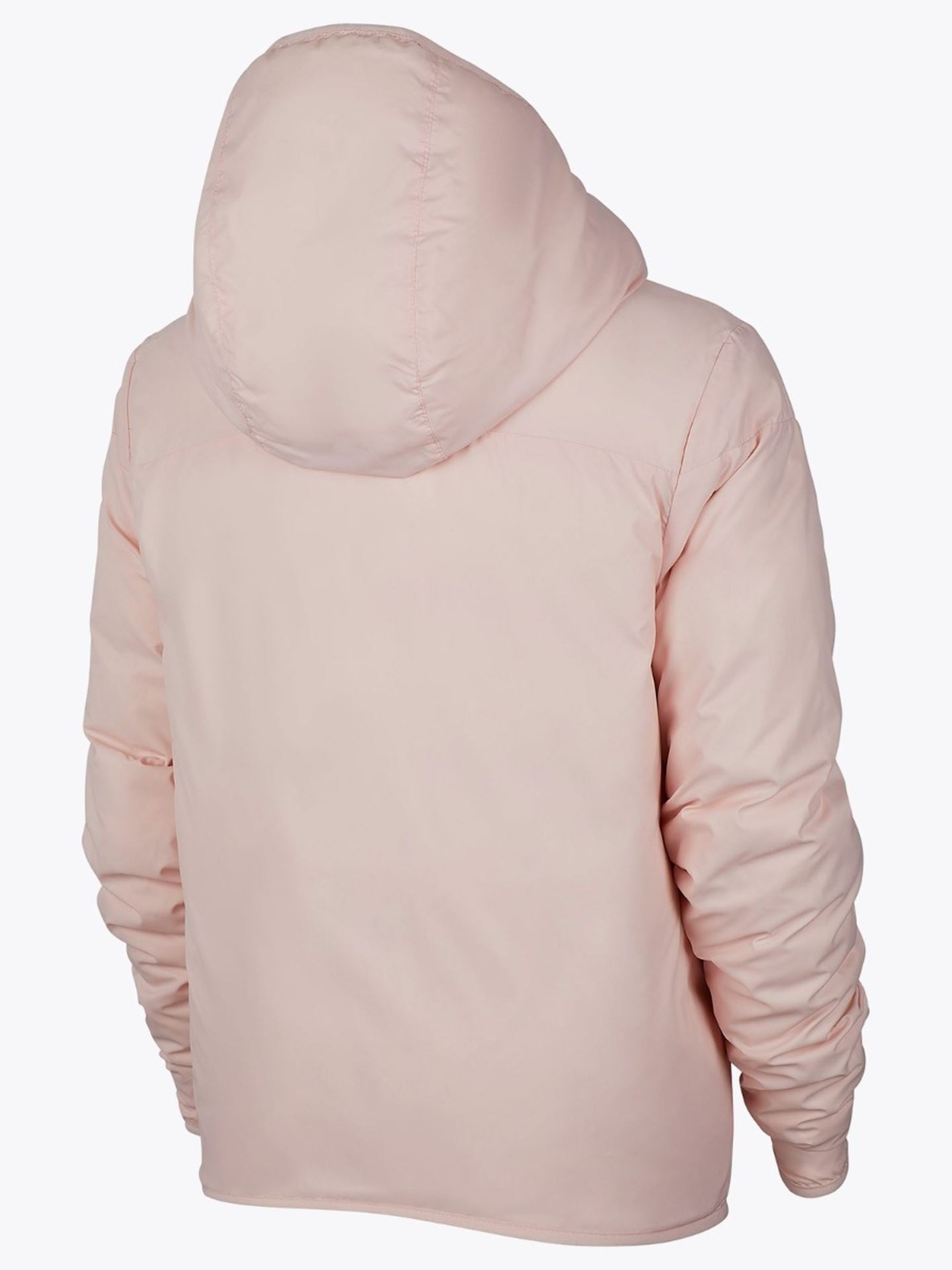 Sportswear Down Fill Jacket