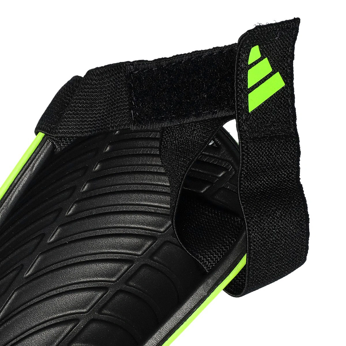 Caneleira adidas Tiro SG Match Criança