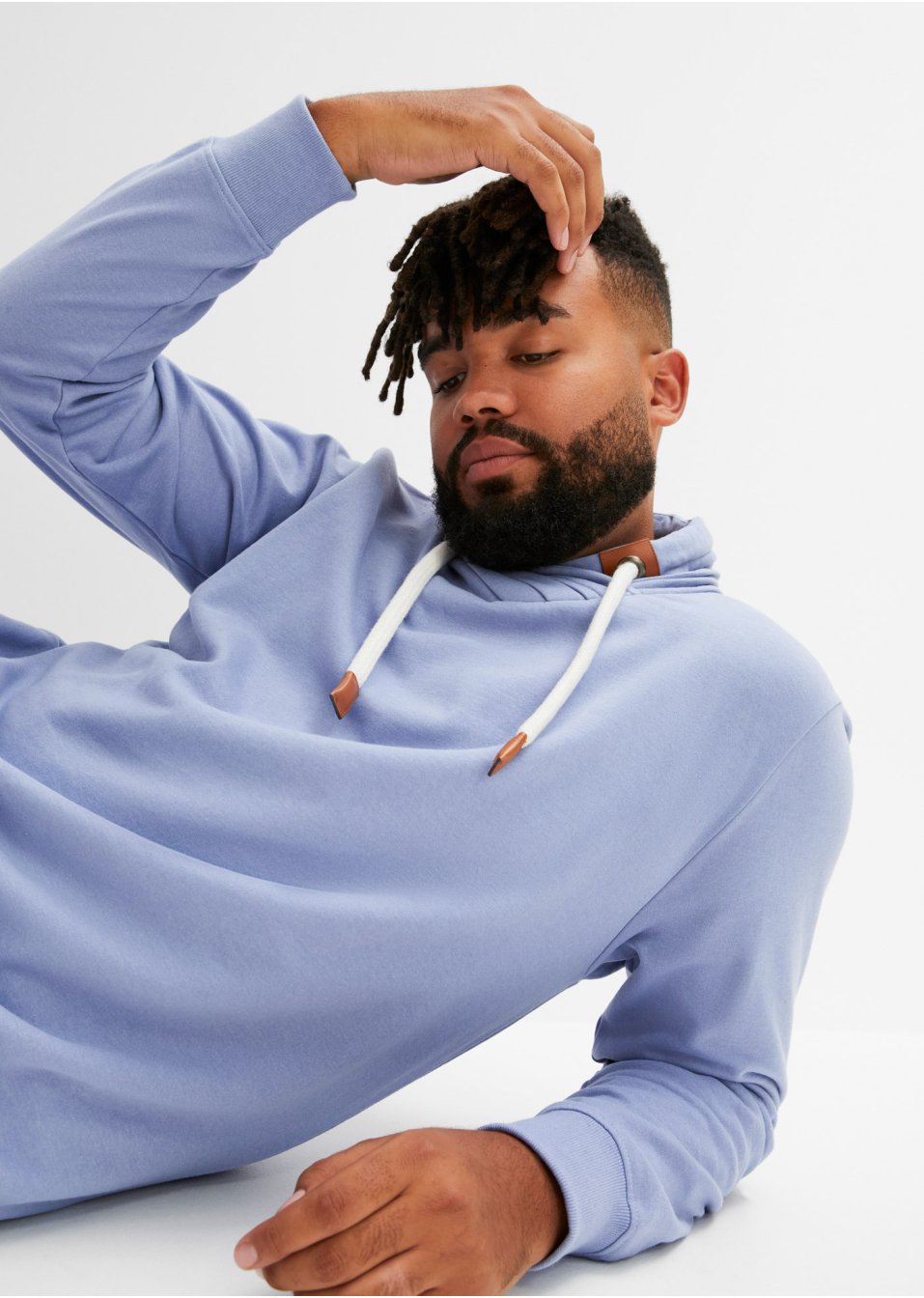 Sweat-shirt