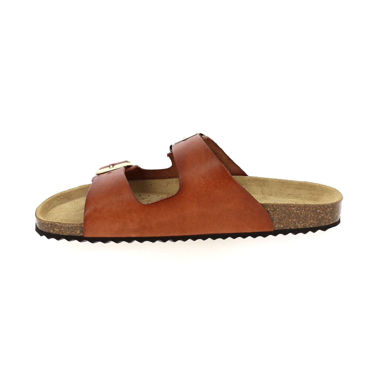 Sandales femme GEOX BRIONIA BIS