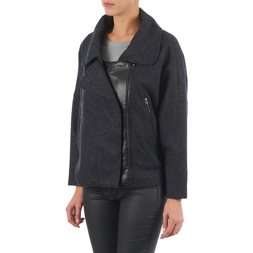 Color Block - 3222271 Negro