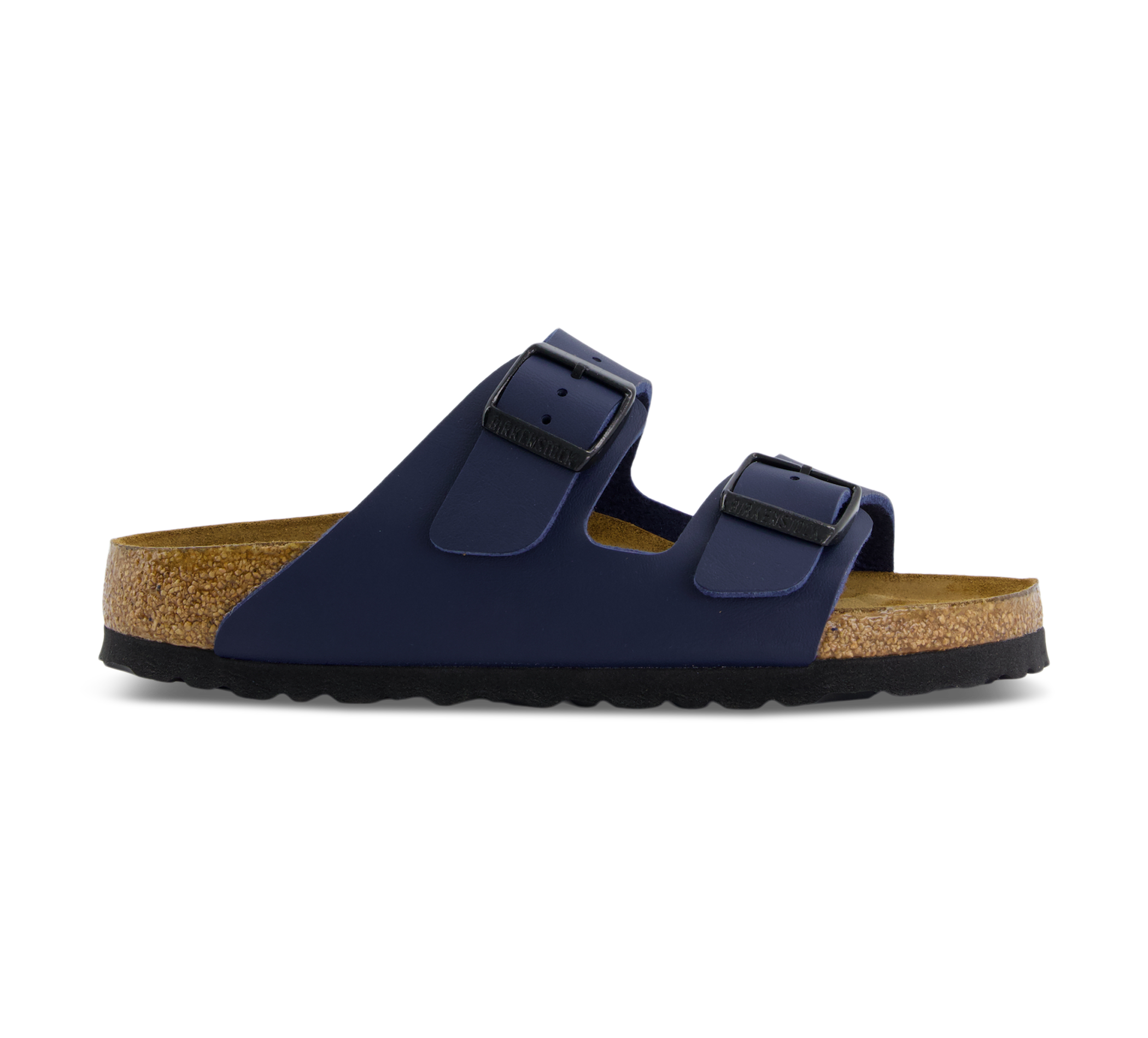 Birkenstock Arizona - Offene Hausschuhe