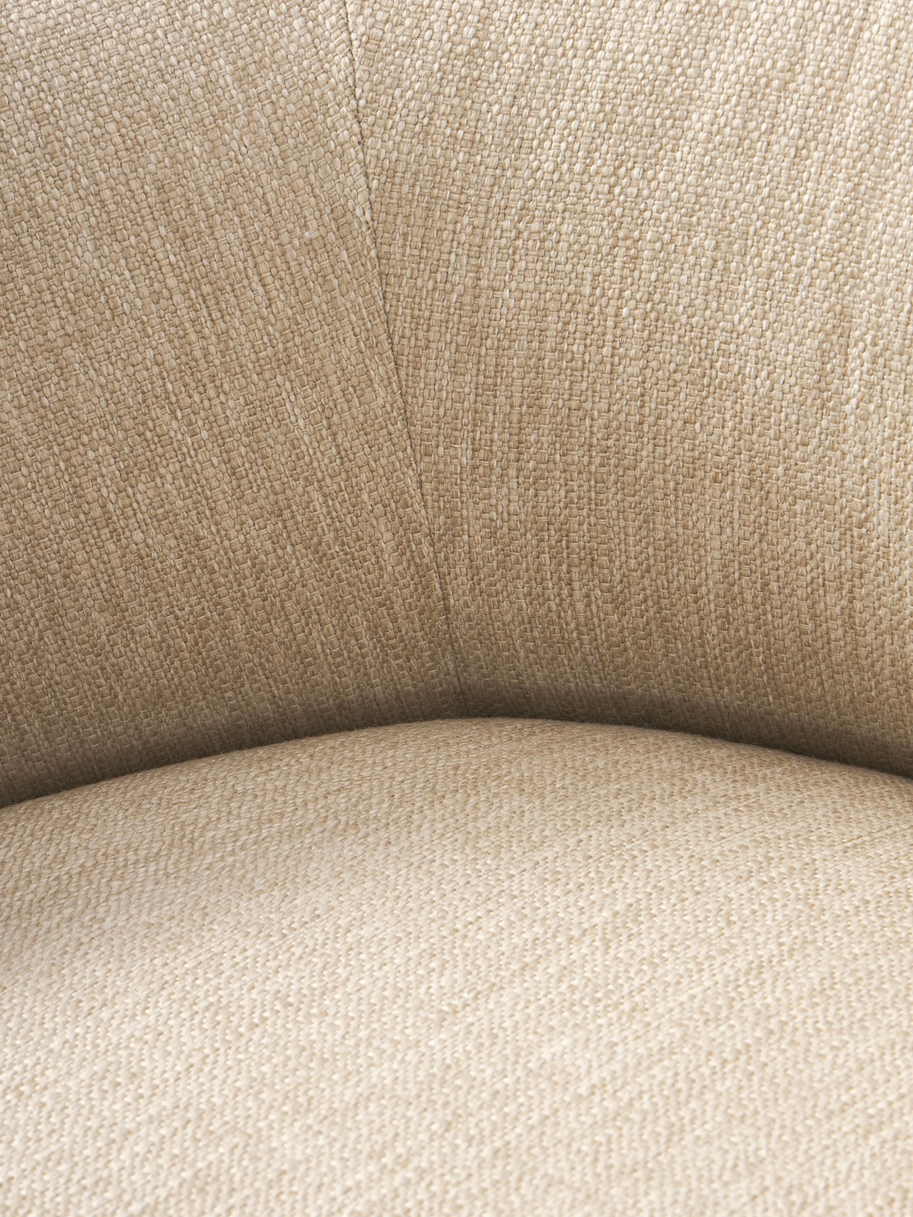 XL loungefauteuil Sofia