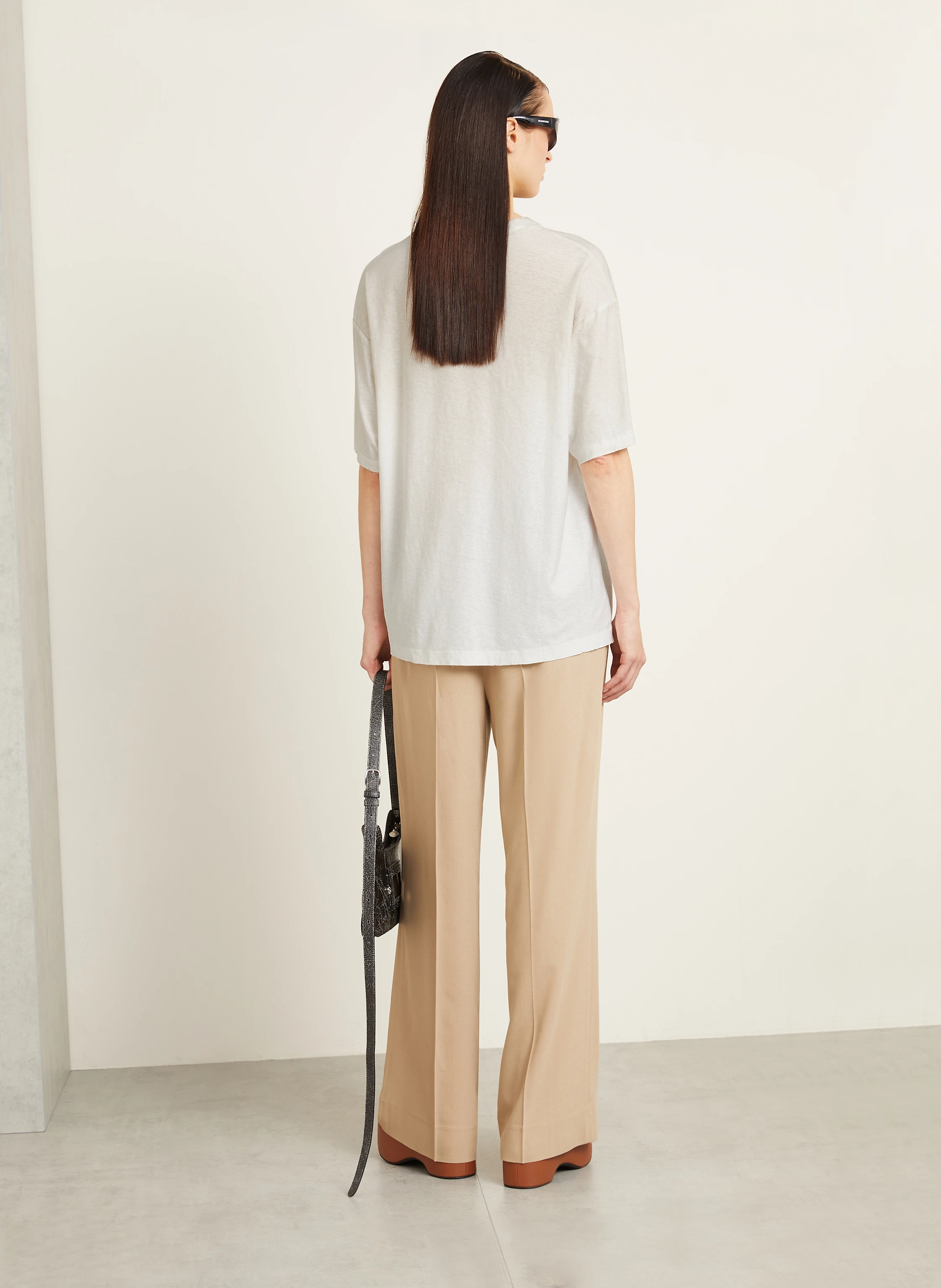 Acne Studios T-Shirt