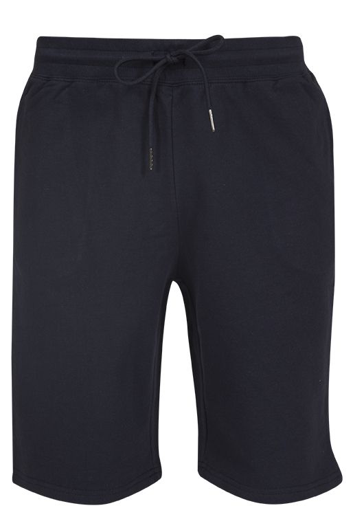 Michael College shorts