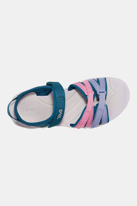 Teva Teva Tirra Youth Sandaal Junior