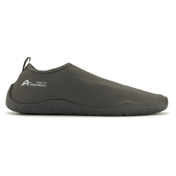 Ballop - Hybrid Basic - Chaussures aquatiques